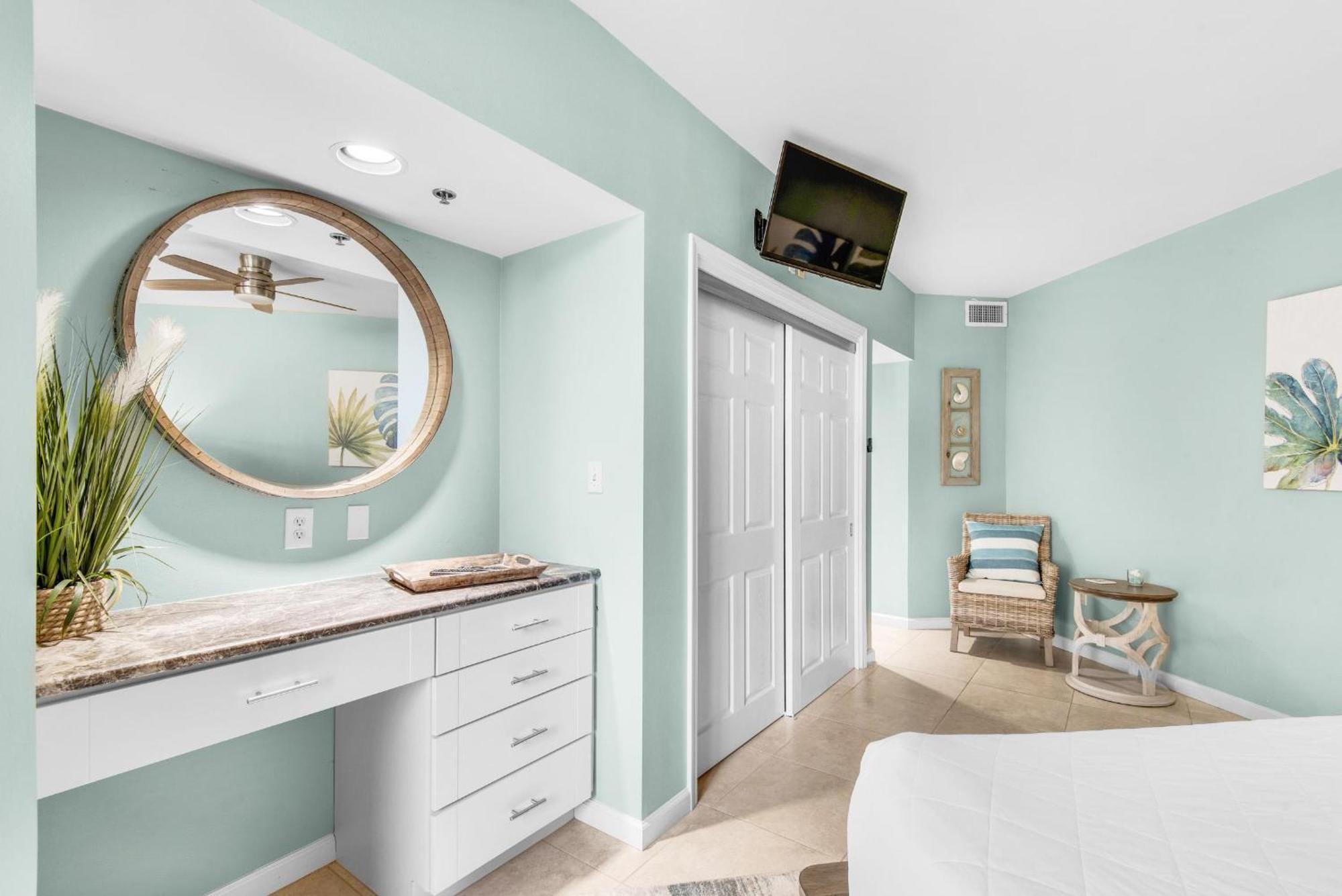 East Pass 102 Apartment Destin Bagian luar foto